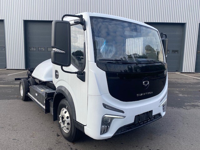 camion ev4 1