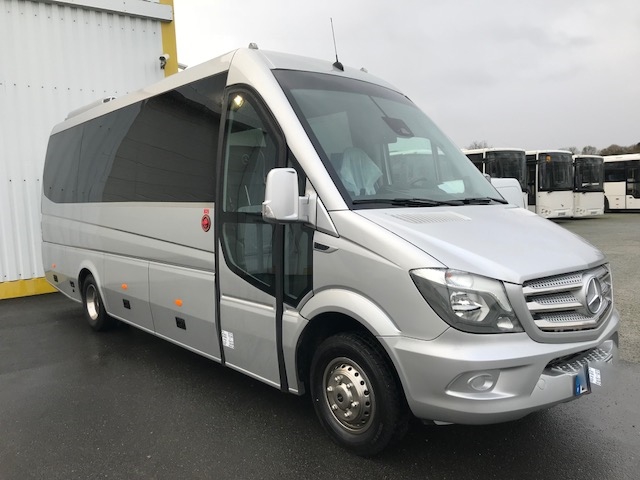 SPRINTER NEUF TOUR(17)