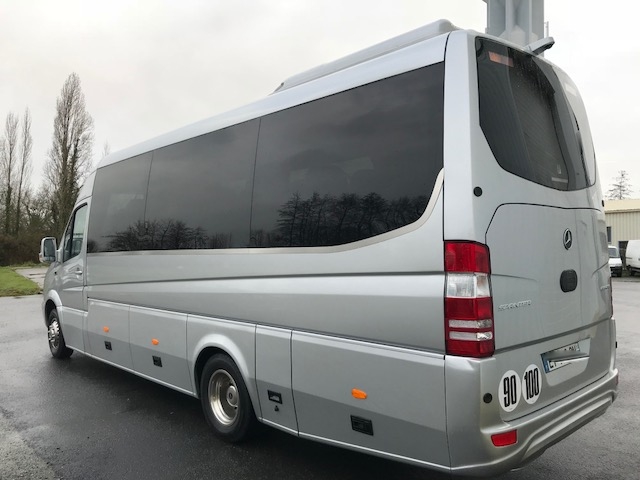 SPRINTER NEUF TOUR(19)